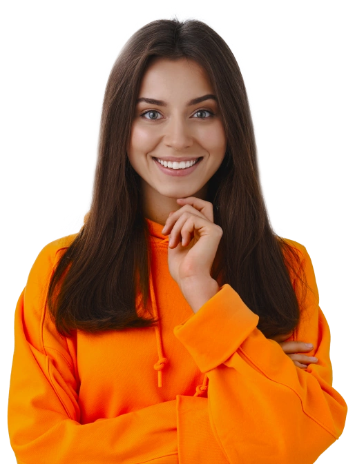 Ростелеком интернет-провайдер в&nbsp;село Бузюрово (Республика Башкортостан)