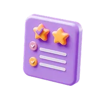 Проверьте подключение в&nbsp;село Бузюрово (Республика Башкортостан)